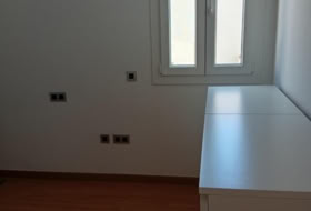 Ayamonte 297&nbsp;м²