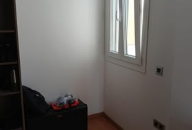 Ayamonte 297&nbsp;м²