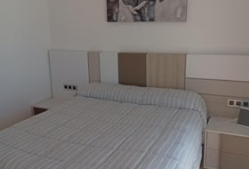 Ayamonte 297&nbsp;м²