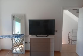 Ayamonte 297&nbsp;м²