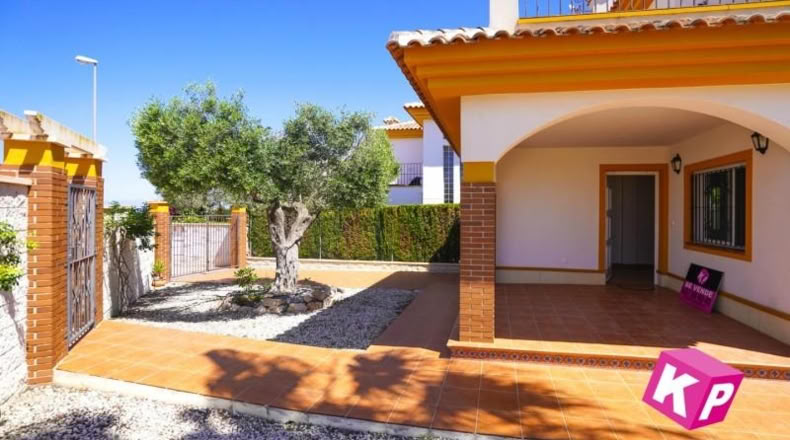 Аликанте - Rojales - 450m2