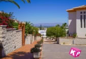 Chalet independiente con terreno en venta en la España, Rojales, ref: TR408744 foto