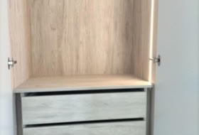 Foto 18
