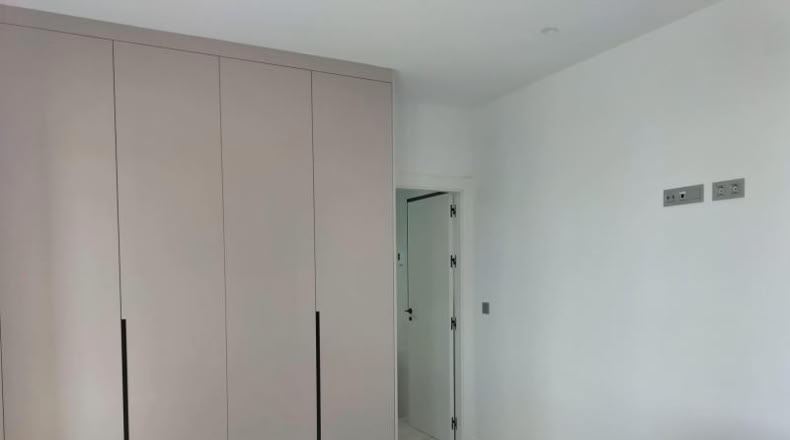 Alicante - Pilar de la Horadada - 245m2