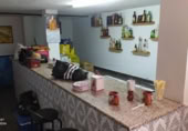 Chalet independiente con terreno en venta en la España, Águilas, ref: TR389503 foto