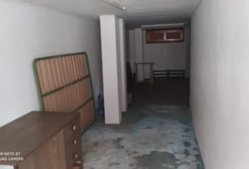 Águilas 900&nbsp;m²