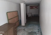 Chalet independiente con terreno en venta en la España, Águilas, ref: TR389503 foto