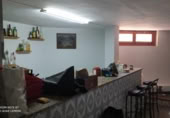 Chalet independiente con terreno en venta en la España, Águilas, ref: TR389503 foto