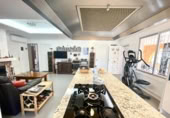 Casa de camp amb terreny en venda a la España, Crevillent, ref.: TR351357 foto