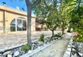 Casa de camp amb terreny en venda a la España, Crevillent, ref.: TR351357 foto