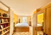 Casa de camp amb terreny en venda a la España, Crevillent, ref.: TR351357 foto