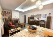 Casa de camp amb terreny en venda a la España, Crevillent, ref.: TR351357 foto