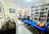 Casa de camp amb terreny en venda a la España, Crevillent, ref.: TR351357 foto
