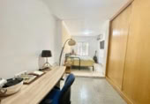 Casa de camp amb terreny en venda a la España, Crevillent, ref.: TR351357 foto