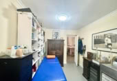 Casa de camp amb terreny en venda a la España, Crevillent, ref.: TR351357 foto
