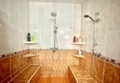 Casa de camp amb terreny en venda a la España, Crevillent, ref.: TR351357 foto