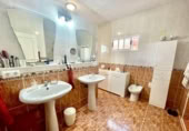 Casa de camp amb terreny en venda a la España, Crevillent, ref.: TR351357 foto