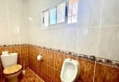 Casa de camp amb terreny en venda a la España, Crevillent, ref.: TR351357 foto