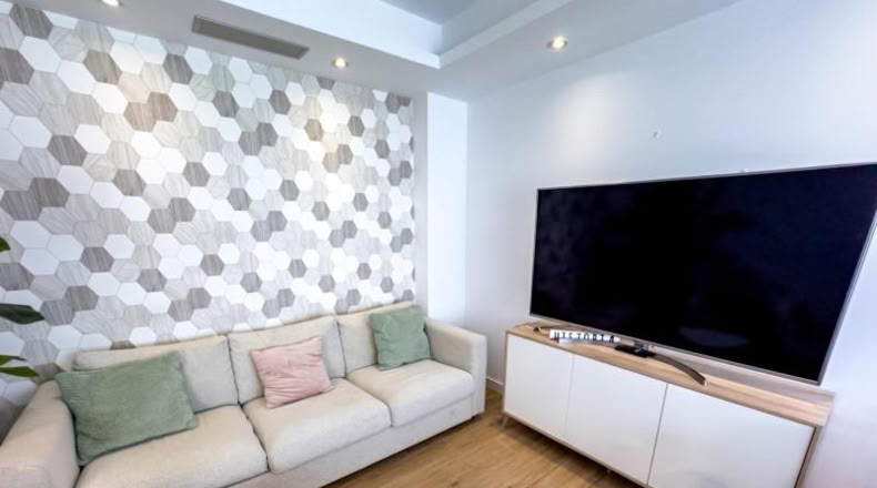 Alicante - Torrevieja - 200m2