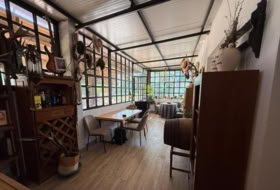Mollina 2783&nbsp;m² 
