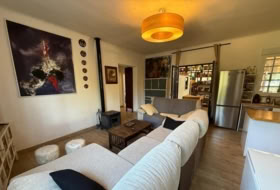 Mollina 2783&nbsp;m² 