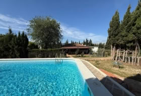 Mollina 2783&nbsp;m² 