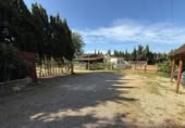 Finca rústica en venda a la España, Mollina, ref.: TR409987 foto