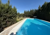 Finca rústica en venda a la España, Mollina, ref.: TR409987 foto