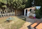 Finca rústica en venda a la España, Mollina, ref.: TR409987 foto