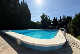 Mollina 2783&nbsp;m² 