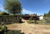 Finca rústica en venda a la España, Mollina, ref.: TR409987 foto