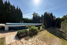 Mollina 2783&nbsp;m² 
