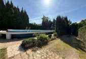 Finca rústica en venda a la España, Mollina, ref.: TR409987 foto
