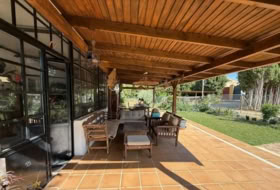 Mollina 2783&nbsp;m² 