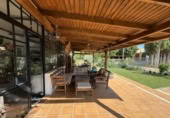 Finca rústica en venda a la España, Mollina, ref.: TR409988 foto