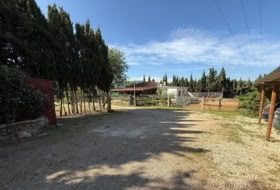 Mollina 2783&nbsp;m² 