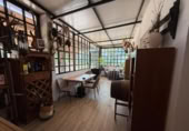Finca rústica en venda a la España, Mollina, ref.: TR409988 foto