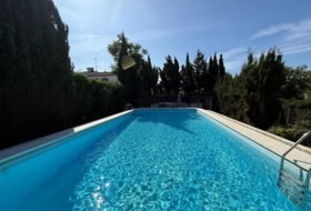 Mollina 2783&nbsp;m² 