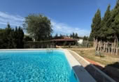 Finca rústica en venda a la España, Mollina, ref.: TR409988 foto