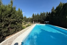 Mollina 2783&nbsp;m² 