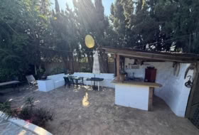 Mollina 2783&nbsp;m² 