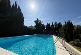 Mollina 2783&nbsp;m² 