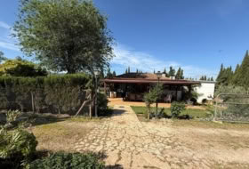 Mollina 2783&nbsp;m² 