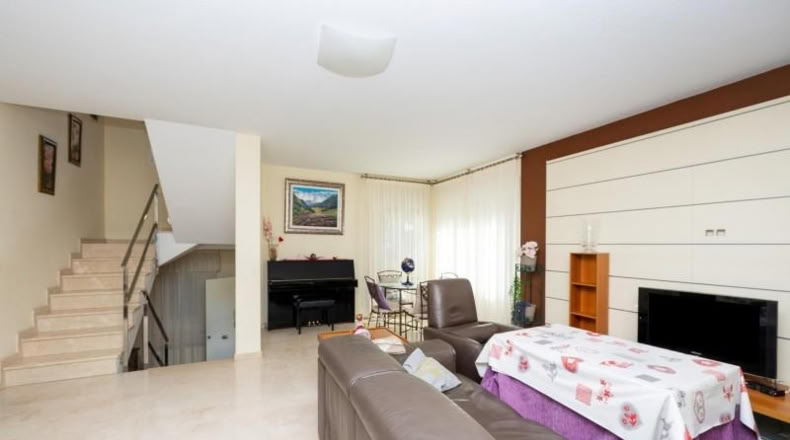 Granada - La Zubia - 378m2