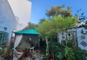 Casa de poble en venda a la España, San Fernando, ref.: TR349650 foto