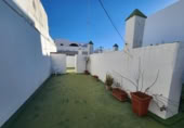 Casa de poble en venda a la España, San Fernando, ref.: TR349650 foto