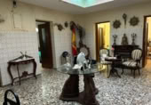 Casa de poble en venda a la España, San Fernando, ref.: TR349650 foto