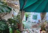 Casa de poble en venda a la España, San Fernando, ref.: TR349650 foto