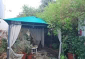 Casa de poble en venda a la España, San Fernando, ref.: TR349650 foto