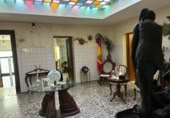 Casa de poble en venda a la España, San Fernando, ref.: TR349650 foto